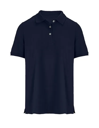 Ansicht 10 – Women´s Pacific Polo Shirt (L04440)