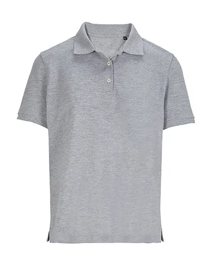 Ansicht 18 – Women´s Pacific Polo Shirt (L04440)