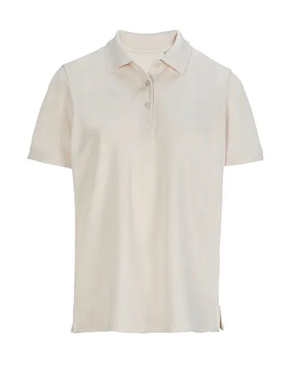 Ansicht 2 – Women´s Pacific Polo Shirt (L04440)