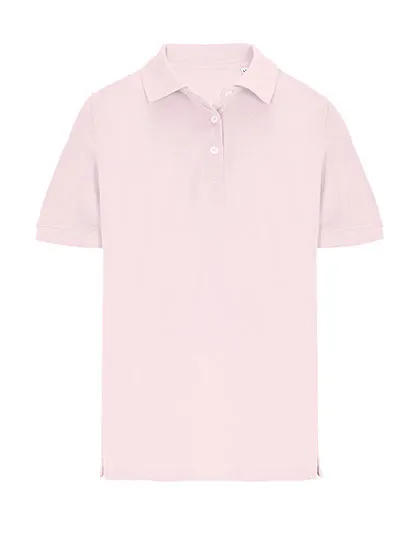 Ansicht 12 – Women´s Pacific Polo Shirt (L04440)