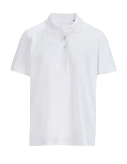 Ansicht 1 – Women´s Pacific Polo Shirt (L04440)