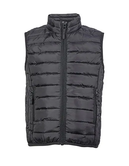 Ansicht 1 – Kids´ Stream Bodywarmer (L04446)