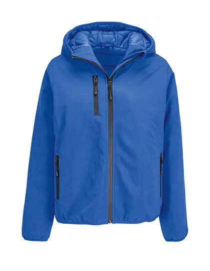Ansicht 1 – Women´s Falcon Padded Jacket (L04450)