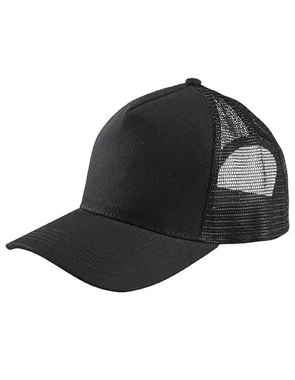 Ansicht 4 – Five Panel Cap Blink (L04451)
