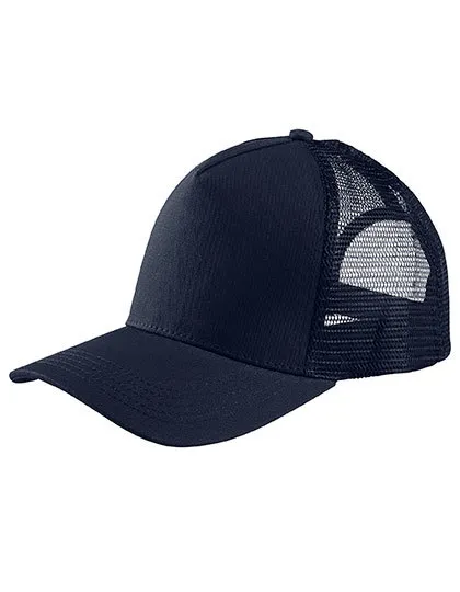 Ansicht 3 – Five Panel Cap Blink (L04451)