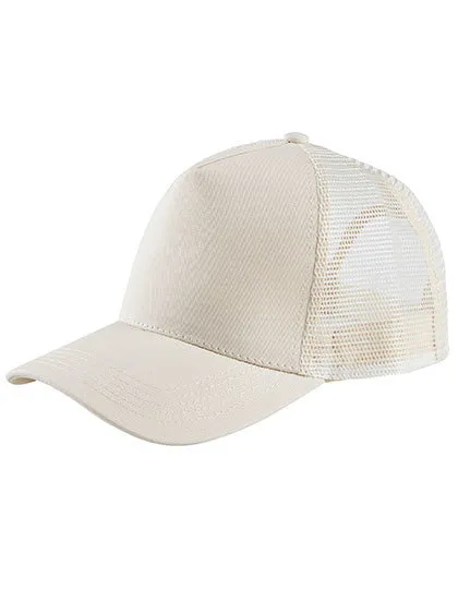 Ansicht 1 – Five Panel Cap Blink (L04451)