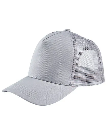 Ansicht 2 – Five Panel Cap Blink (L04451)