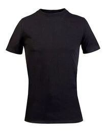 Ansicht 1 – Unisex Tee-Shirt Explorer (L04461)