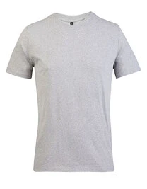 Ansicht 4 – Unisex Tee-Shirt Explorer (L04461)