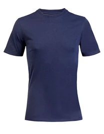 Ansicht 6 – Unisex Tee-Shirt Explorer (L04461)