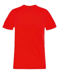 Ansicht 5 – Unisex Tee-Shirt Explorer (L04461)