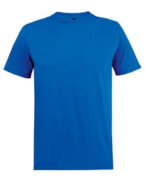 Ansicht 3 – Unisex Tee-Shirt Explorer (L04461)