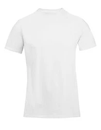 Ansicht 2 – Unisex Tee-Shirt Explorer (L04461)