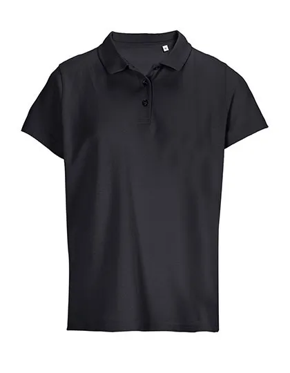 Ansicht 20 – Women´s Pulse Polo Shirt (L04501)