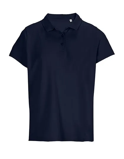 Ansicht 15 – Women´s Pulse Polo Shirt (L04501)