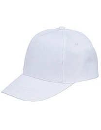 Ansicht 2 – Kids´ 5 Panel Cap Buzz (L04745)