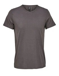 Ansicht 1 – V-Neck T-Shirt Regent (L04765)