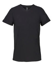 Ansicht 4 – V-Neck T-Shirt Regent (L04765)