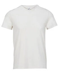 Ansicht 7 – V-Neck T-Shirt Regent (L04765)