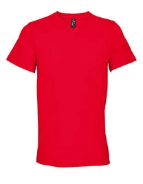 Ansicht 6 – V-Neck T-Shirt Regent (L04765)