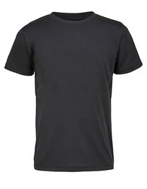 Ansicht 4 – Kids´ Sports T-Shirt Sprint (L04773)