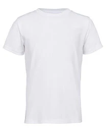 Ansicht 5 – Kids´ Sports T-Shirt Sprint (L04773)