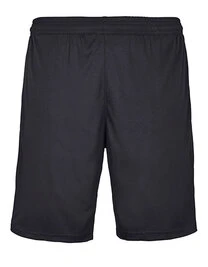 Ansicht 2 – Unisex Adults´ Shorts Thunder (L04774)