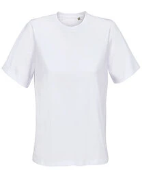 Ansicht 1 – Women´s T-Shirt Legend (L04776)
