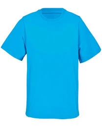 Ansicht 13 – Women´s T-Shirt Legend (L04776)