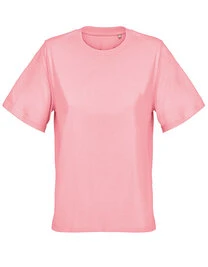 Ansicht 10 – Women´s T-Shirt Legend (L04776)