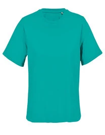 Ansicht 8 – Women´s T-Shirt Legend (L04776)