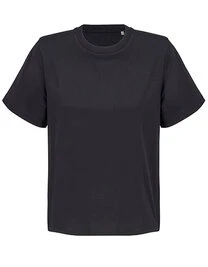 Ansicht 4 – Women´s T-Shirt Legend (L04776)