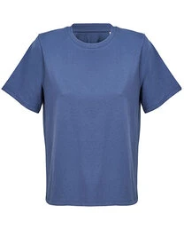 Ansicht 6 – Women´s T-Shirt Legend (L04776)