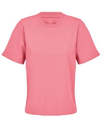 Ansicht 5 – Women´s T-Shirt Legend (L04776)