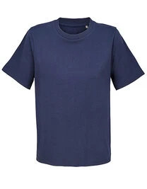 Ansicht 2 – Women´s T-Shirt Legend (L04776)