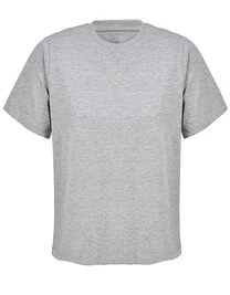 Ansicht 3 – Women´s T-Shirt Legend (L04776)