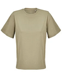 Ansicht 7 – Women´s T-Shirt Legend (L04776)