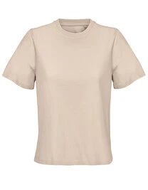 Ansicht 9 – Women´s T-Shirt Legend (L04776)