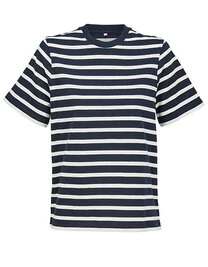 Ansicht 11 – Women´s T-Shirt Legend (L04776)