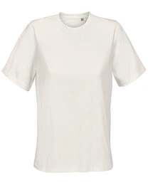 Ansicht 15 – Women´s T-Shirt Legend (L04776)