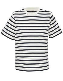 Ansicht 12 – Women´s T-Shirt Legend (L04776)