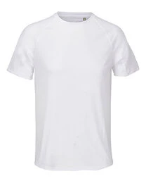Ansicht 10 – Men´s Raglan Sleeve T-Shirt Vortex (L04787)