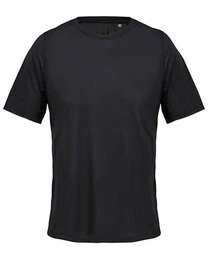 Ansicht 1 – Unisex Sports T-Shirt Storm (L04810)