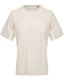 Ansicht 6 – Unisex Sports T-Shirt Storm (L04810)