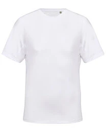 Ansicht 5 – Unisex Sports T-Shirt Storm (L04810)