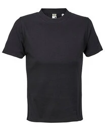 Ansicht 1 – Women´s Cropped T-Shirt Lilia (L04811)