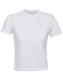 Ansicht 2 – Women´s Cropped T-Shirt Lilia (L04811)