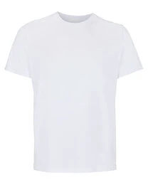 Ansicht 1 – Unisex Easycare T-Shirt Lyam (L04859)