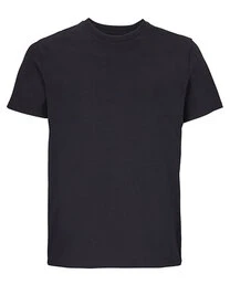 Ansicht 6 – Unisex Easycare T-Shirt Lyam (L04859)