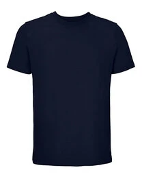 Ansicht 5 – Unisex Easycare T-Shirt Lyam (L04859)